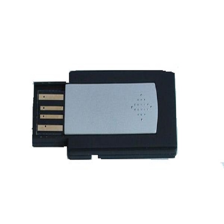 USB Flash Drive UFD-090