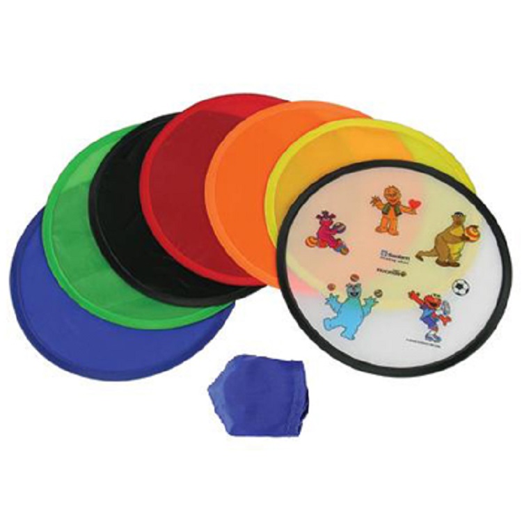 Frisbees  FRB-050