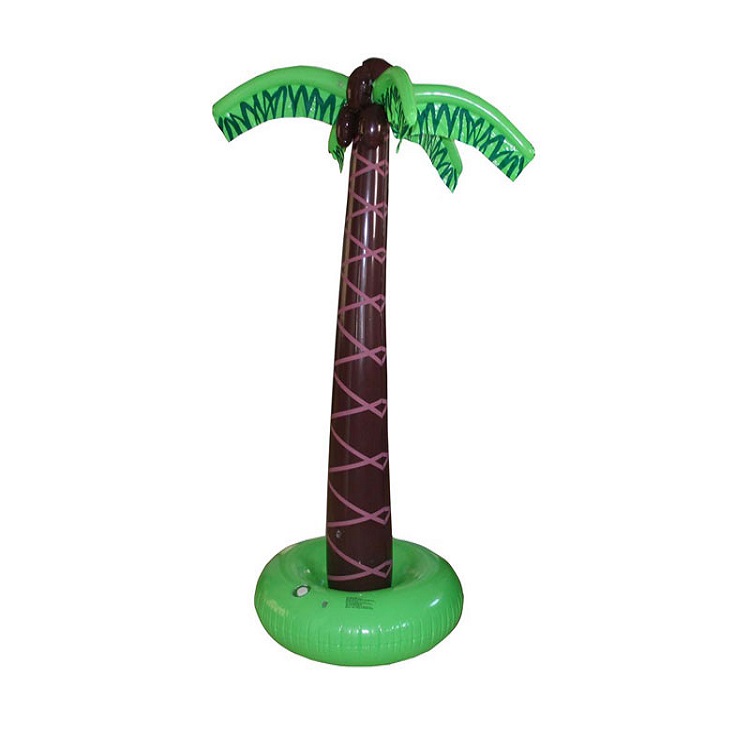 Inflatable Tree  IFT-010