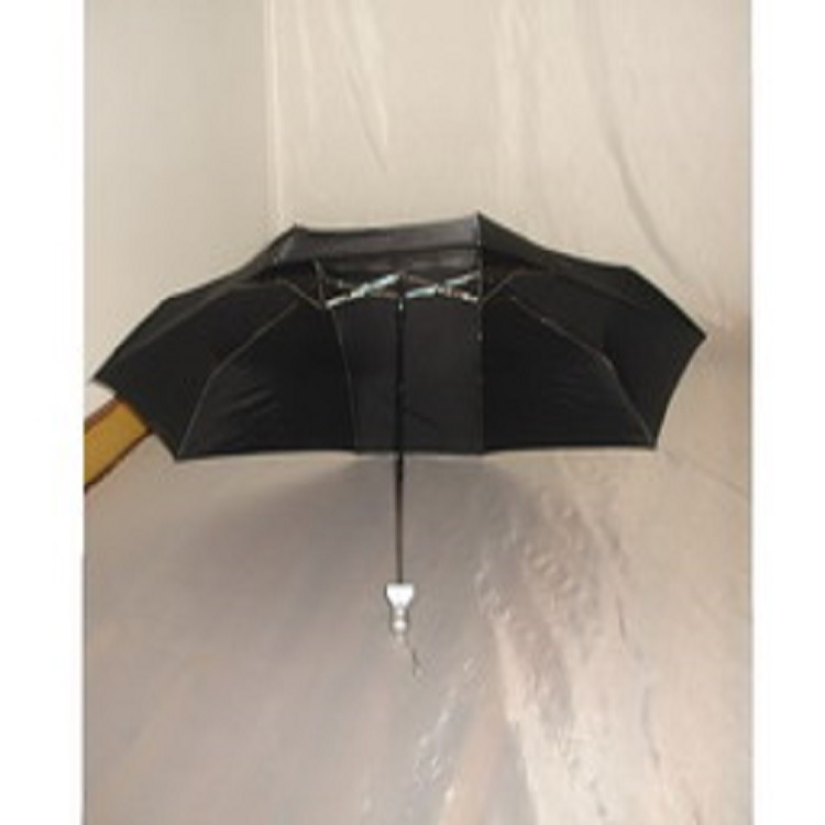 Dual Umbrella  DUL-010